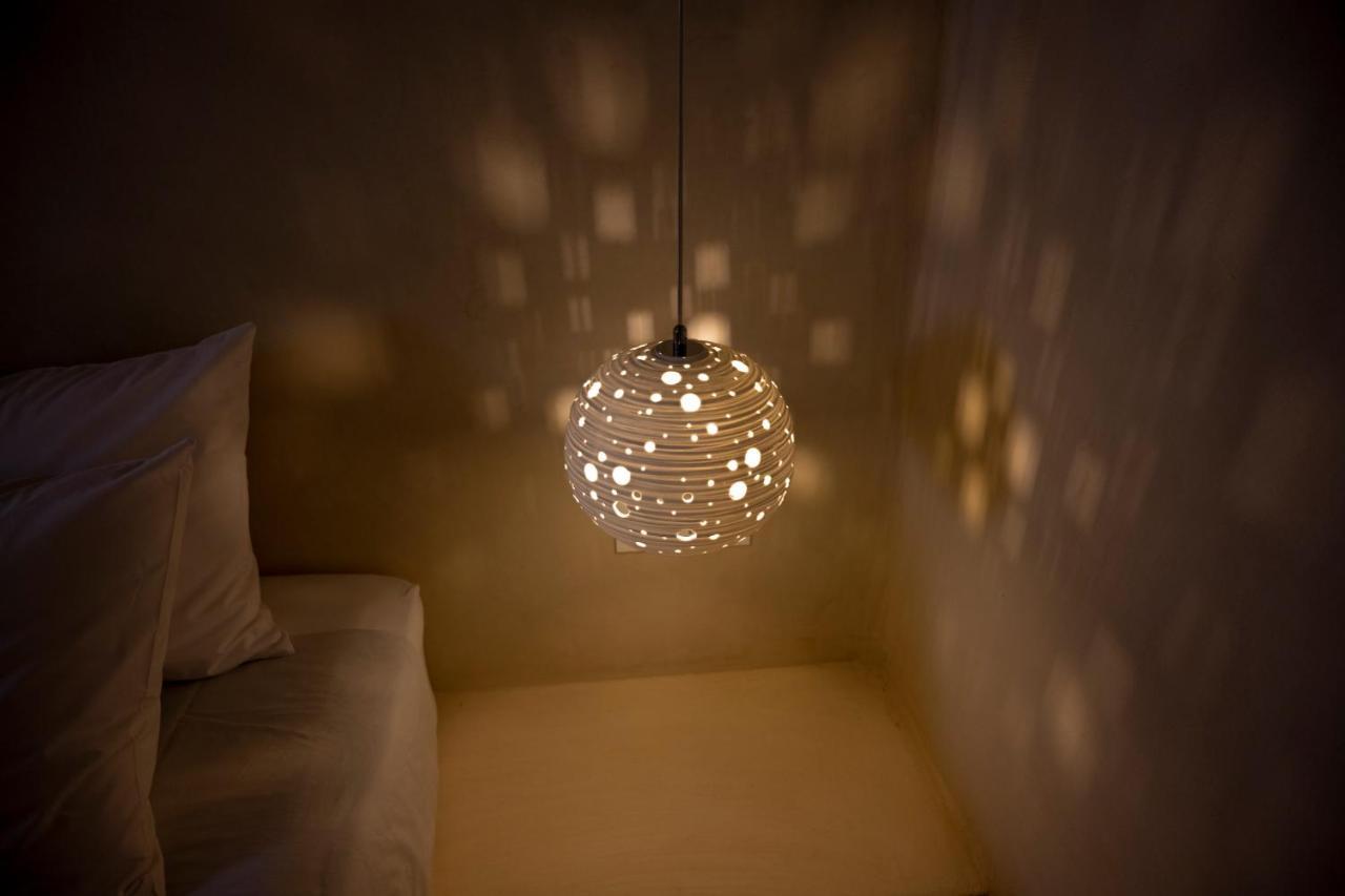 Tholaki Luxury