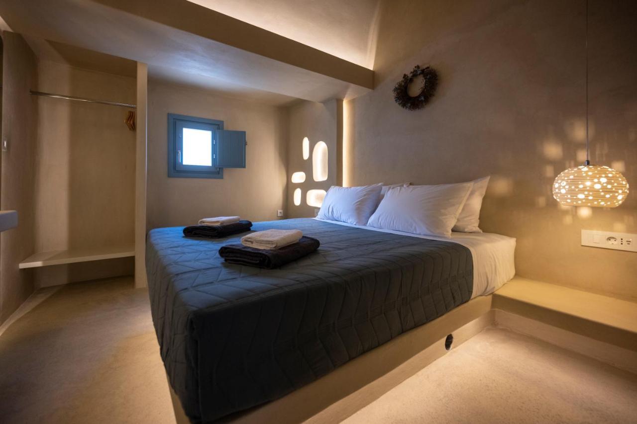 Tholaki Luxury Holiday home *