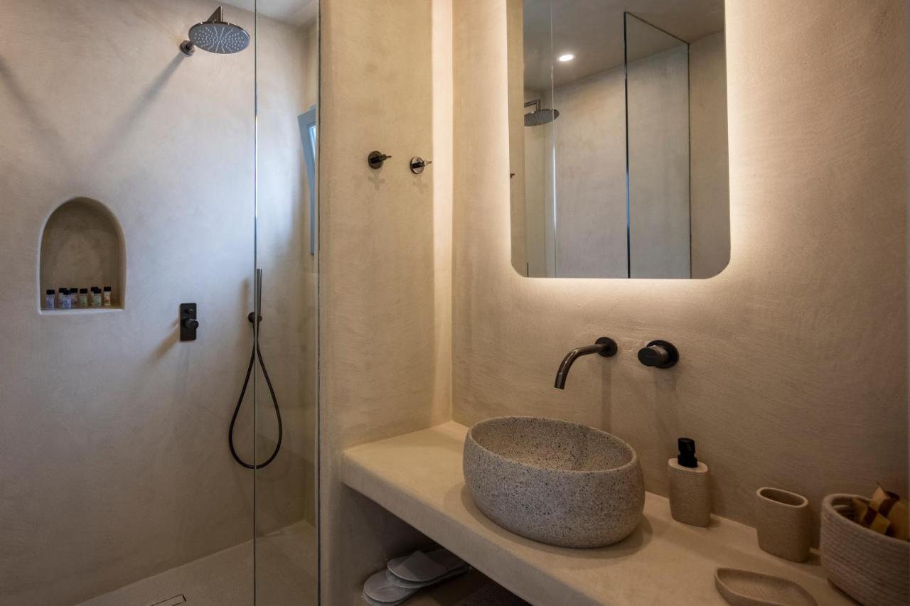 Holiday home Tholaki Luxury
