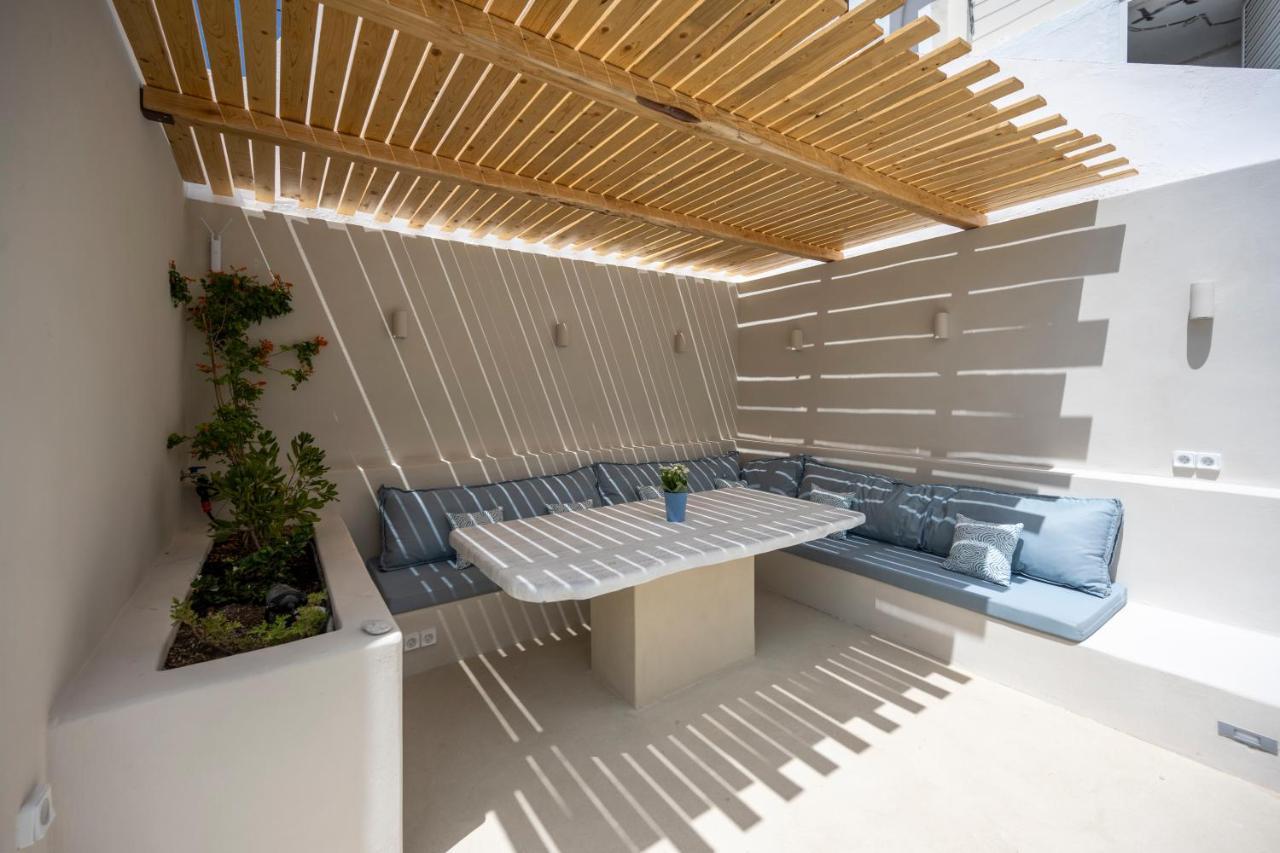 Tholaki Luxury Holiday home