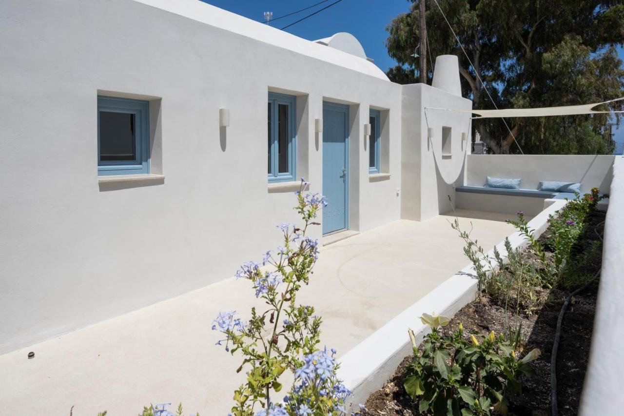 Tholaki Luxury *